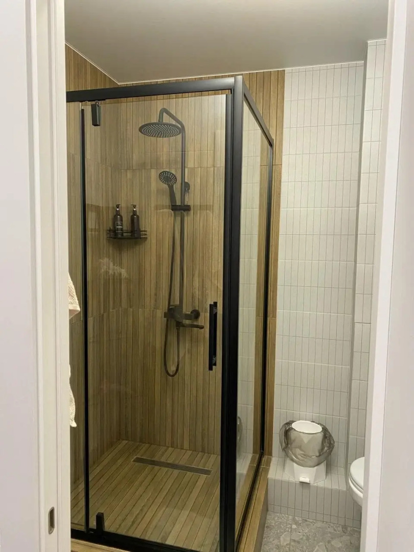 Квартира Как Дома