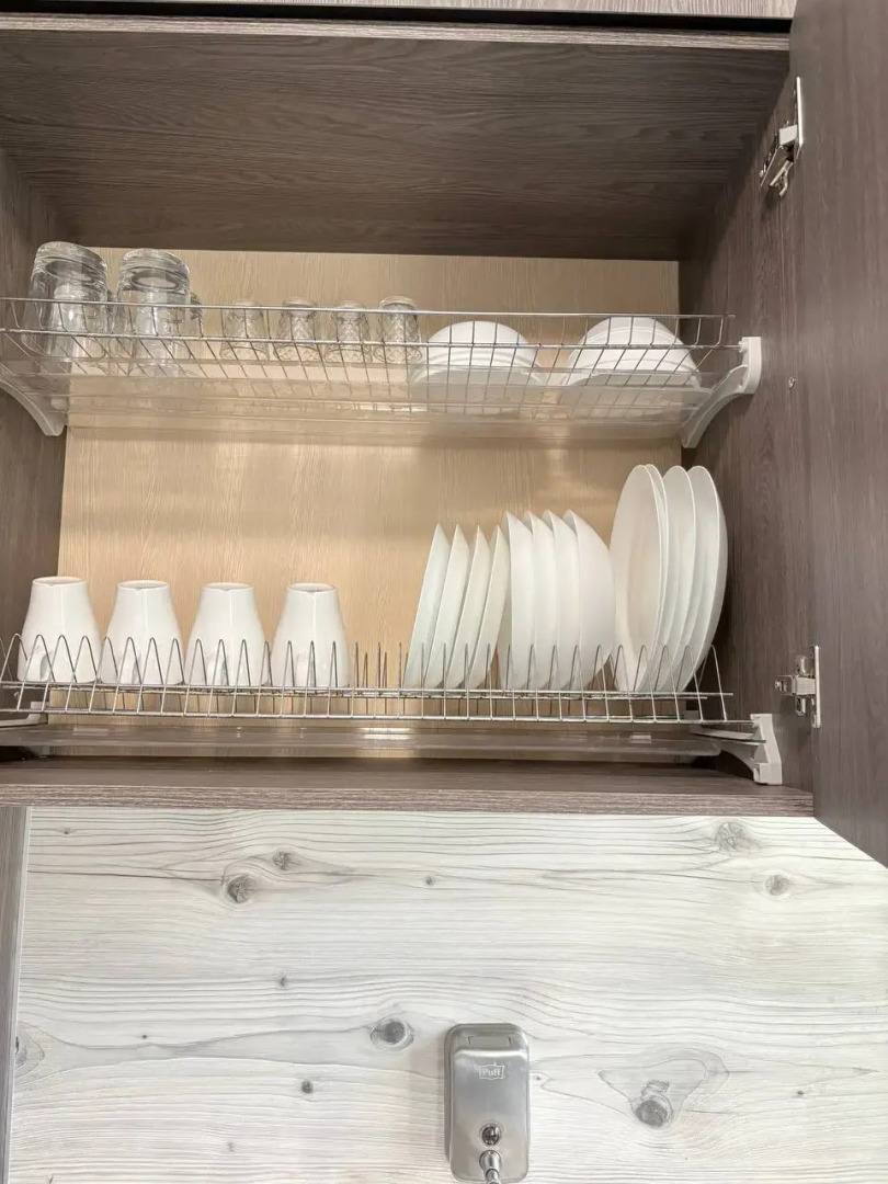 Квартира Комфортабельная 8 Марта 7