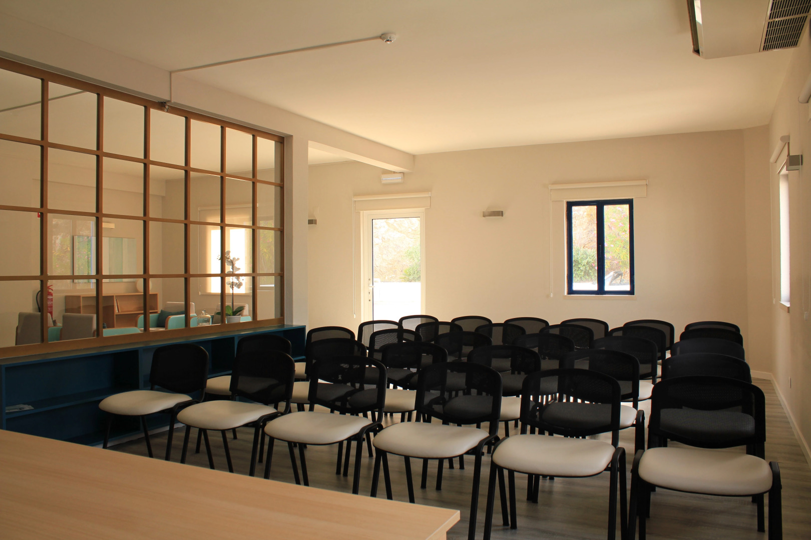 Отель D´Alcoutim