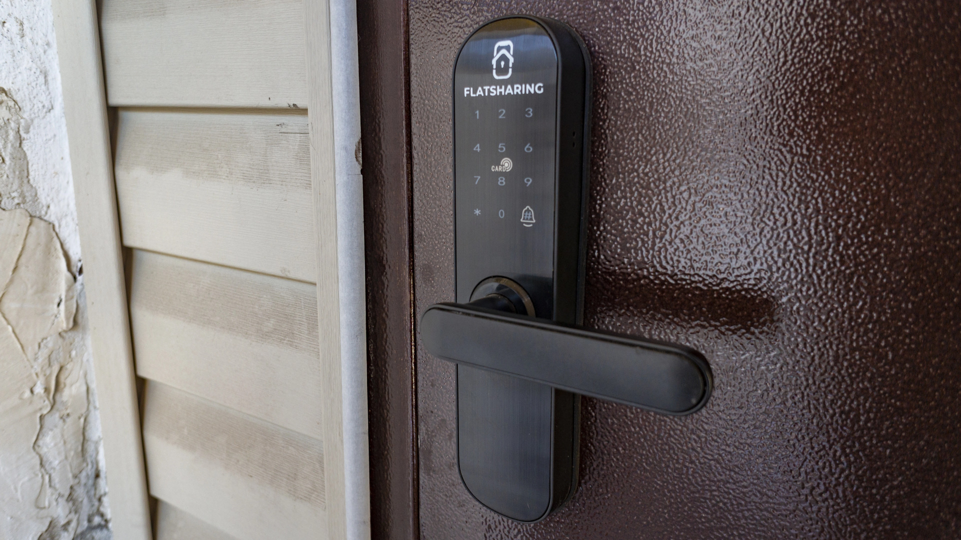 Квартира Двухкомнатная в Историческом центре Пятигорска