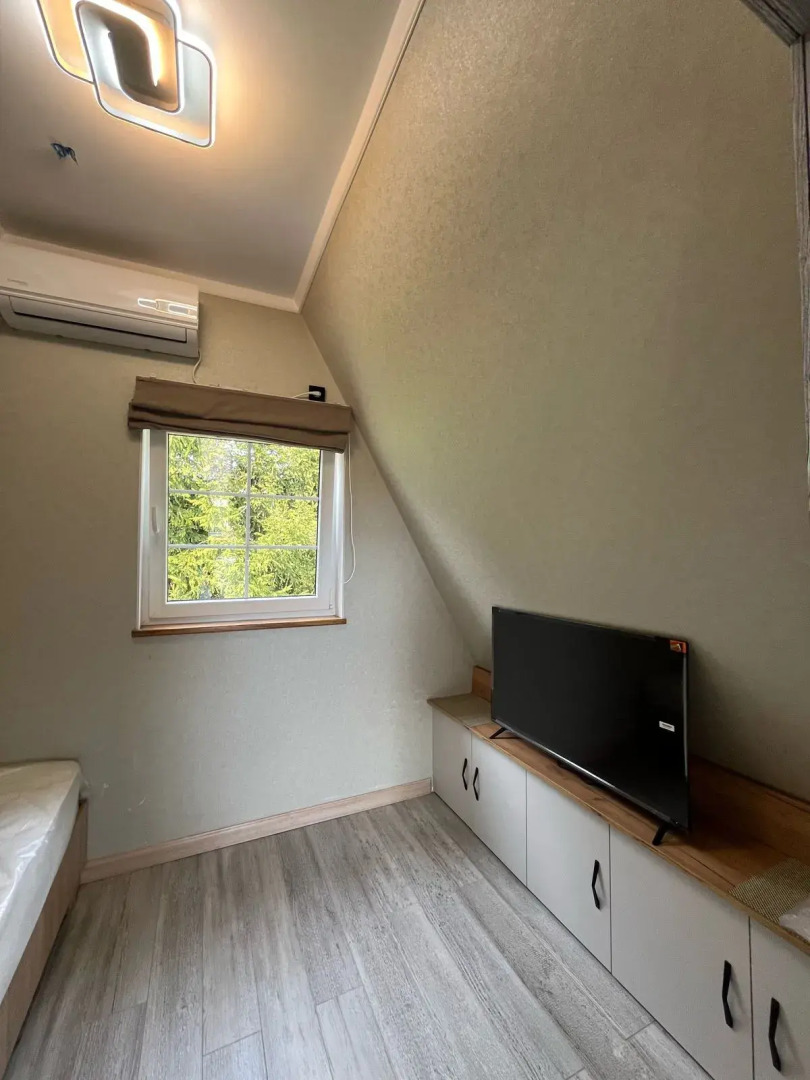 Частный дом Лоренц хаус