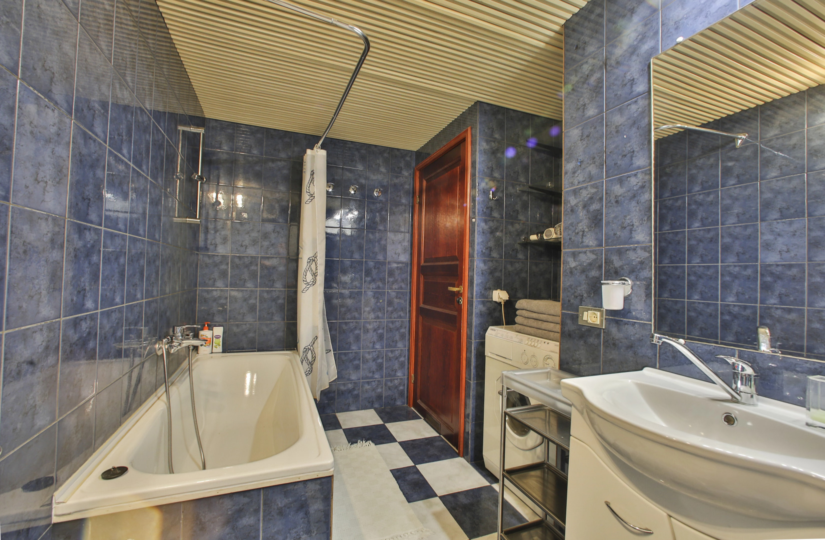 Апартаменты на Набережной Фонтанки 12