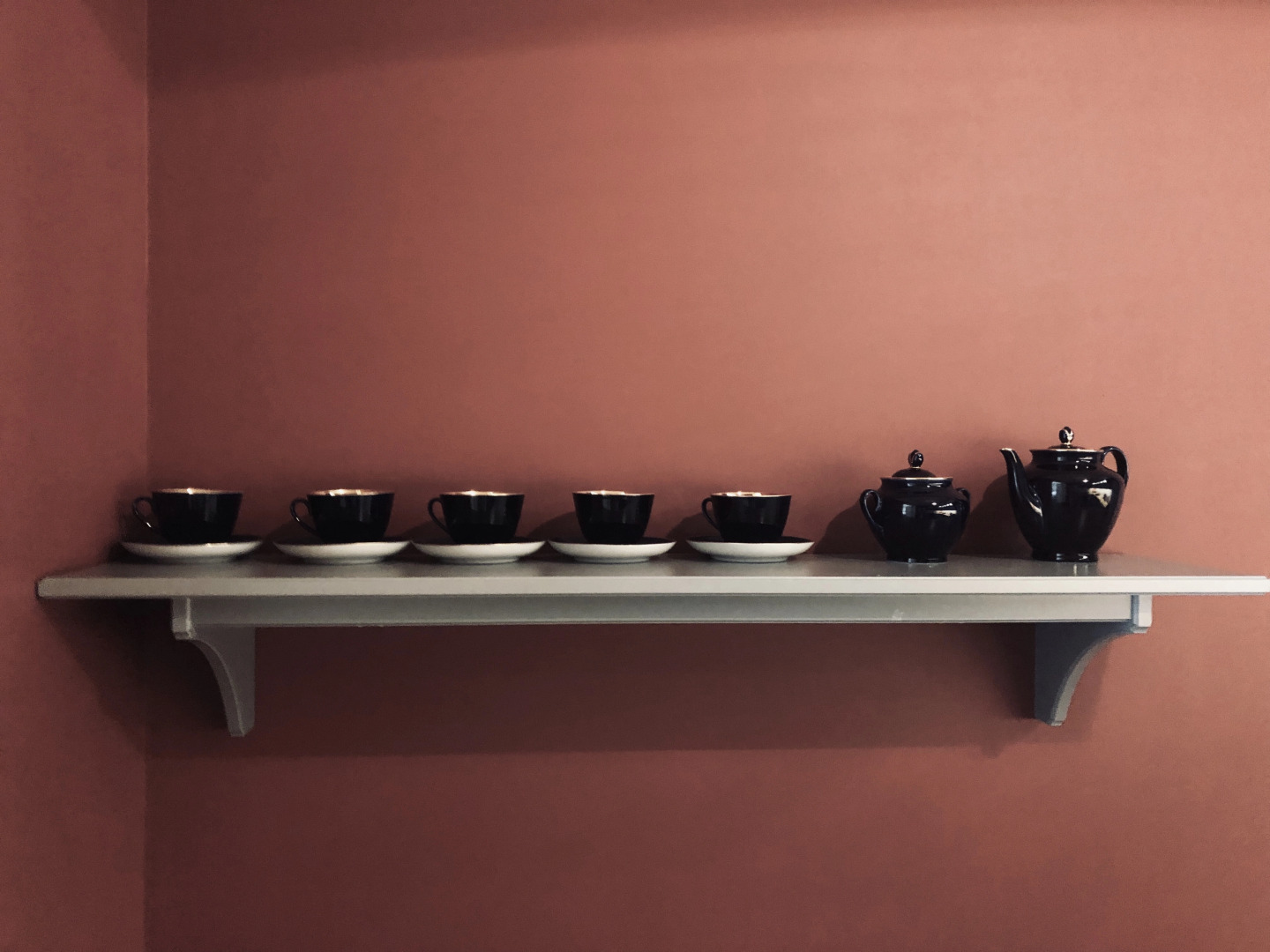 Апартаменты Van der Flit home