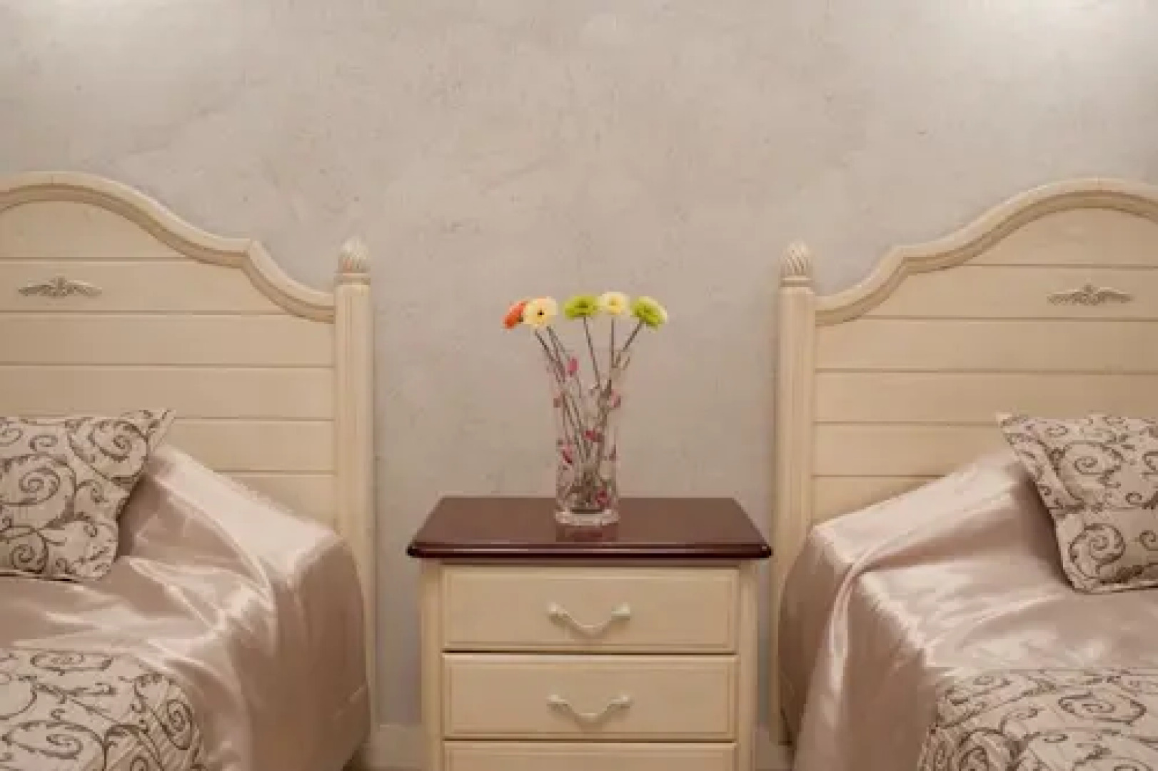 Апарт-Отель Onegin Terrace