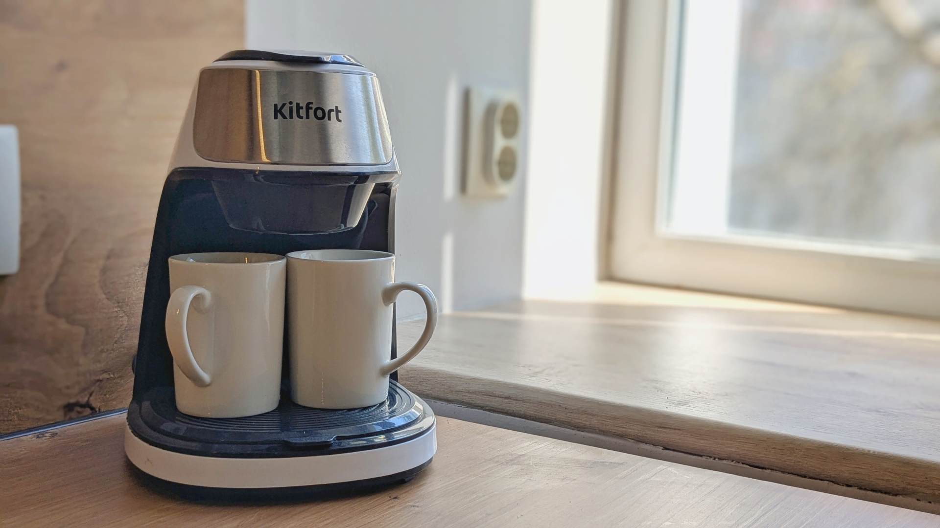 Квартира Nice Place Penza Central Hub