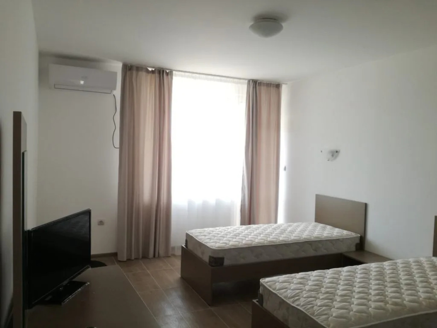 Хостел Siana Haus