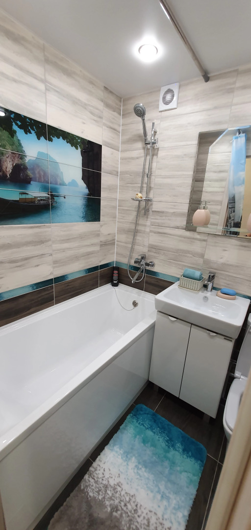 Апартаменты Тагил суточно рф