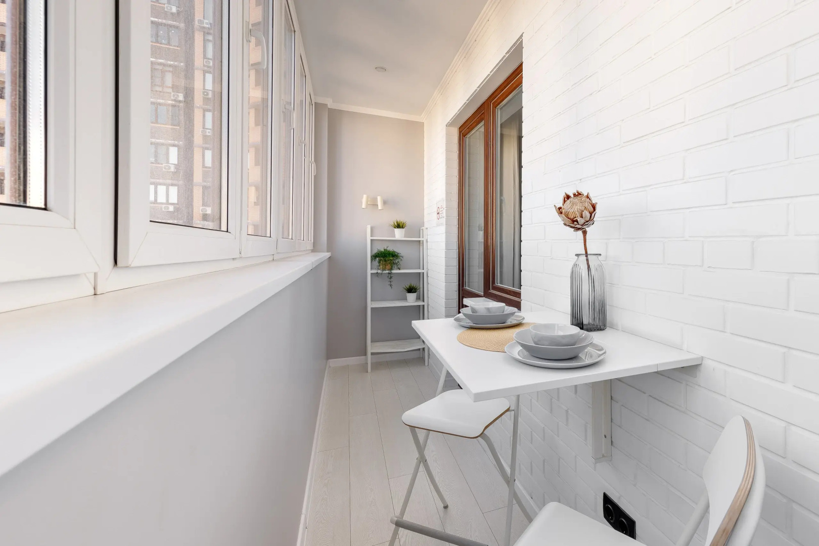 Апартаменты KRASNODAR APARTS на Октябрьской 181/2 (281)