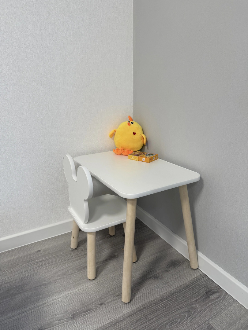 Частный дом просторный рядом с Екатеринбургом