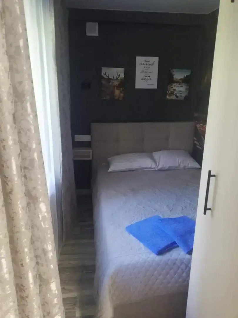 Квартира Посуточно Премьер 74