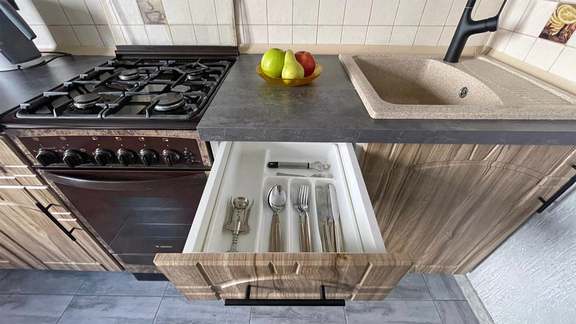 Апартаменты Уютные апартаменты  Prime Loft в центре Москвы