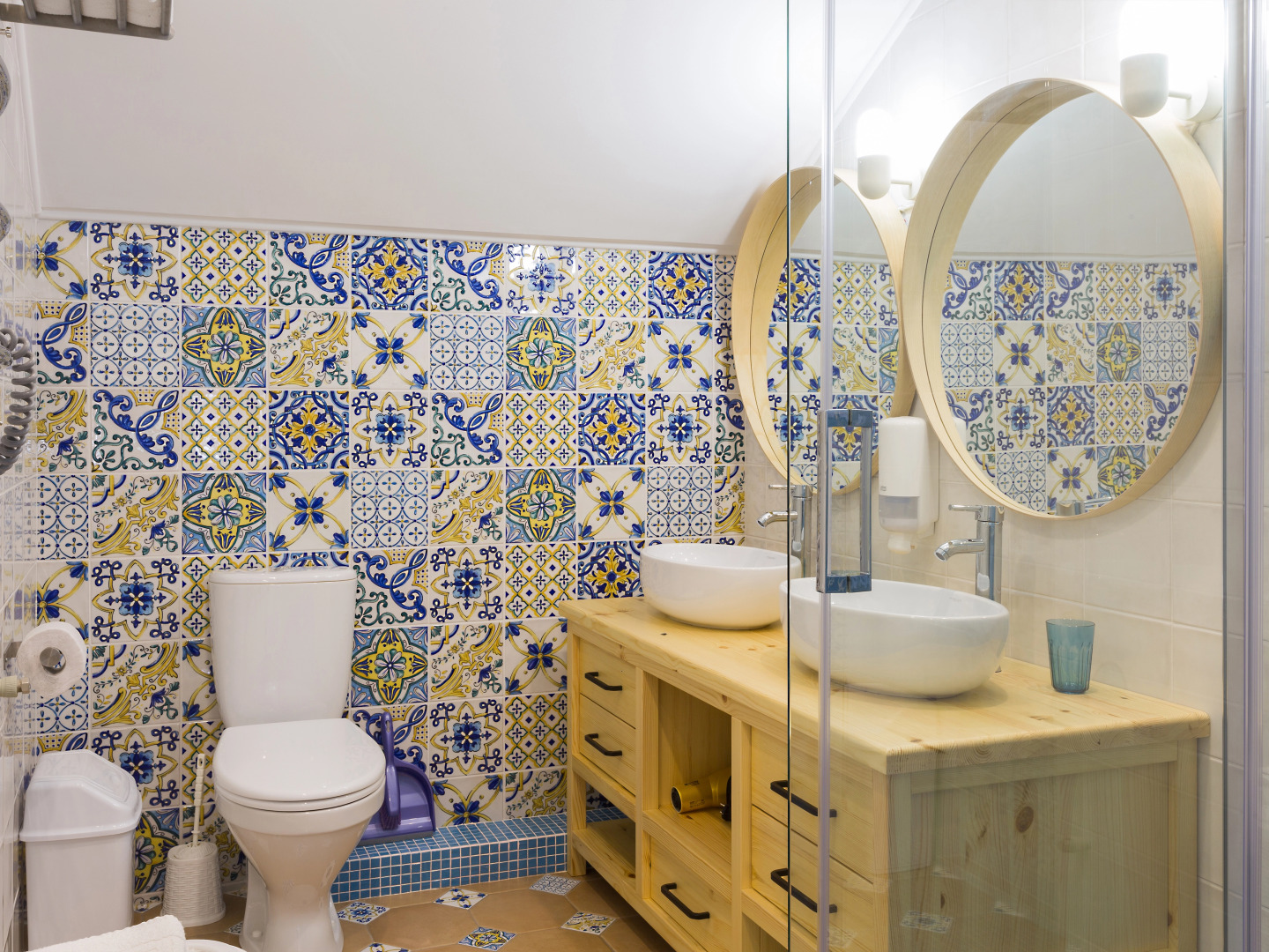 Курортный отель Вилла Корсика