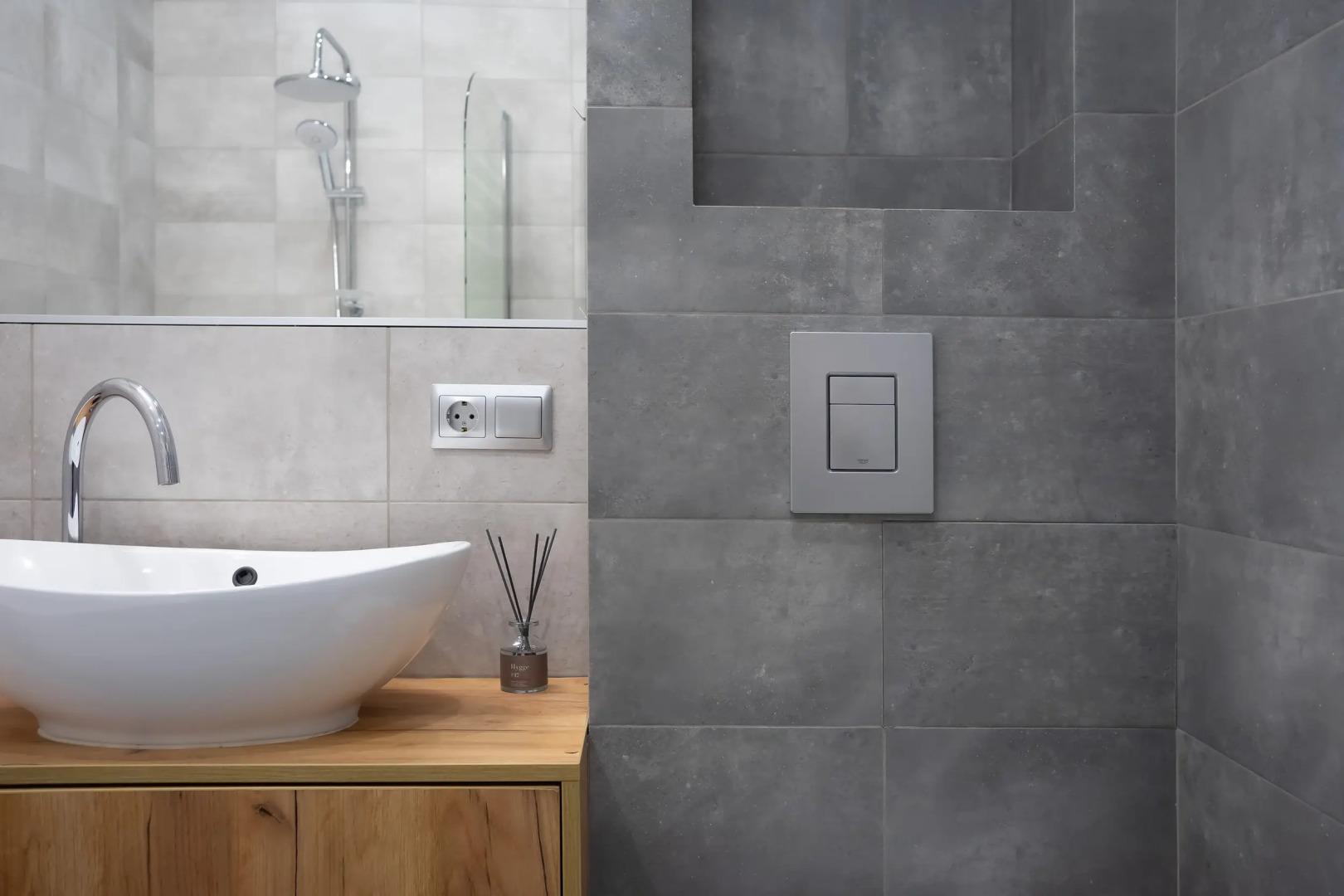 Апартаменты Lake by Pavlov