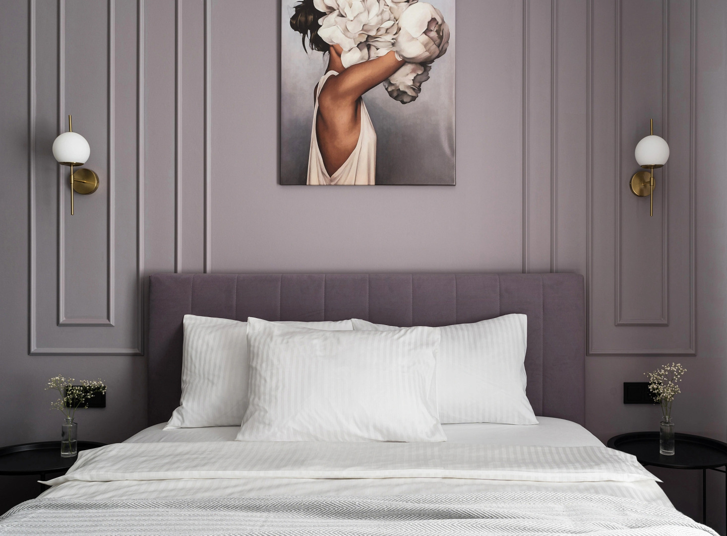 Апартаменты Невский проспект, 91