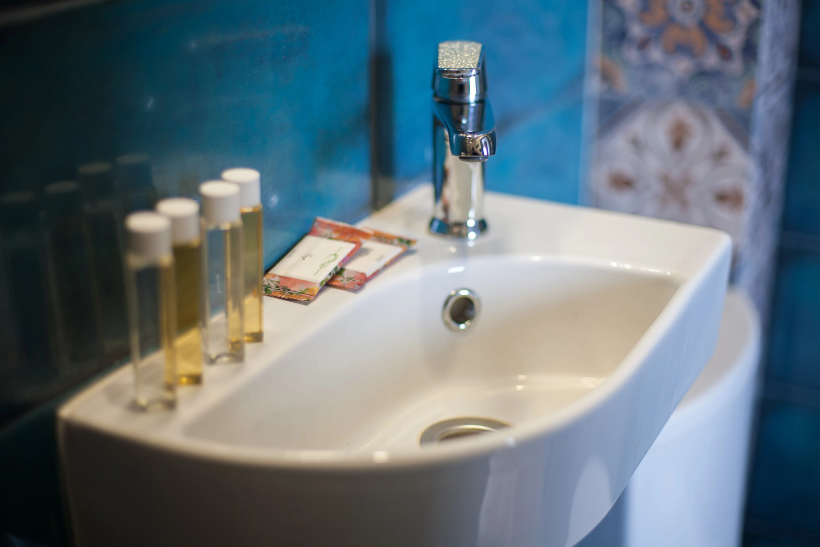 Городской бутик 8.am