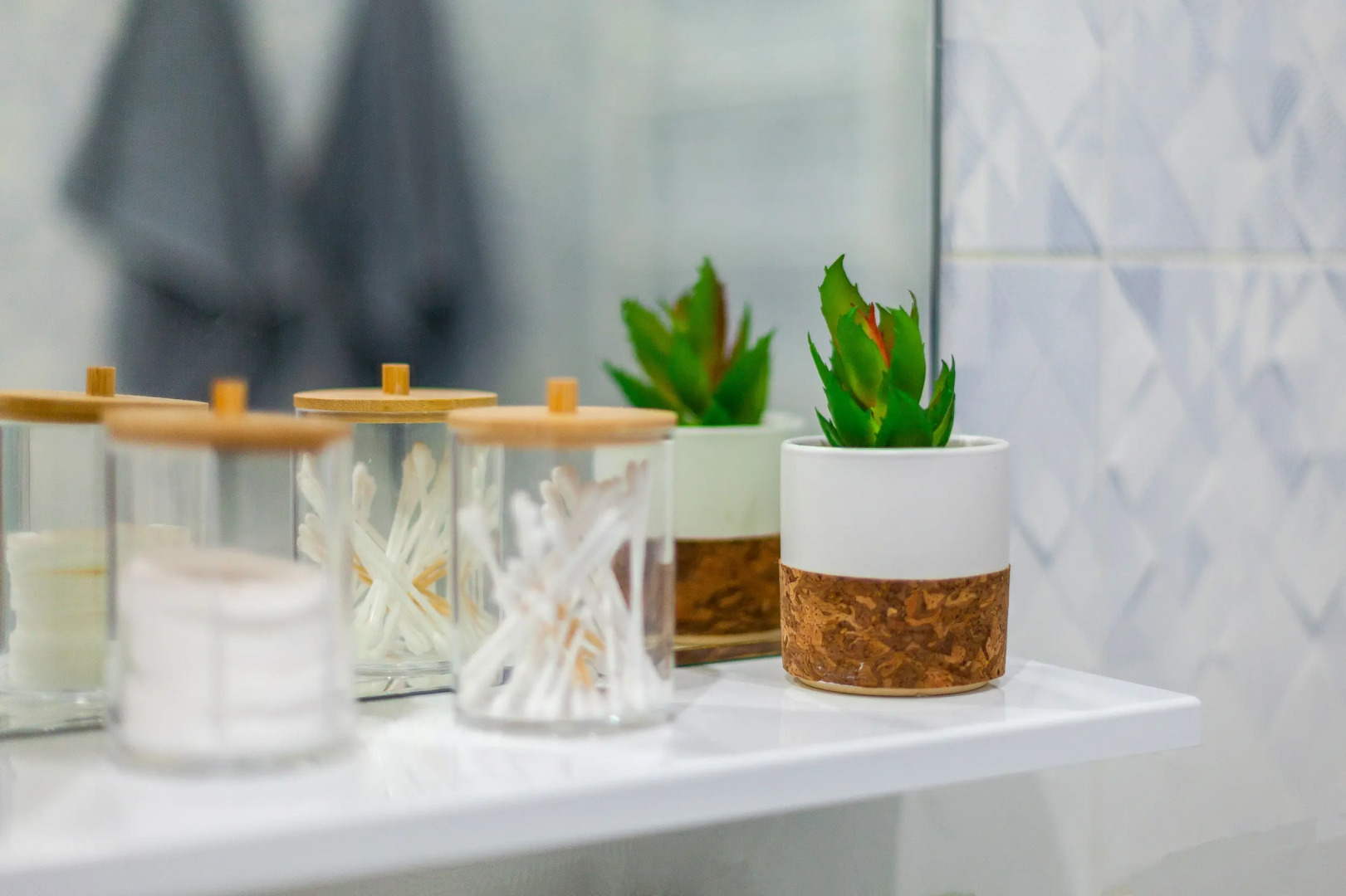 Апартаменты на Майской 3