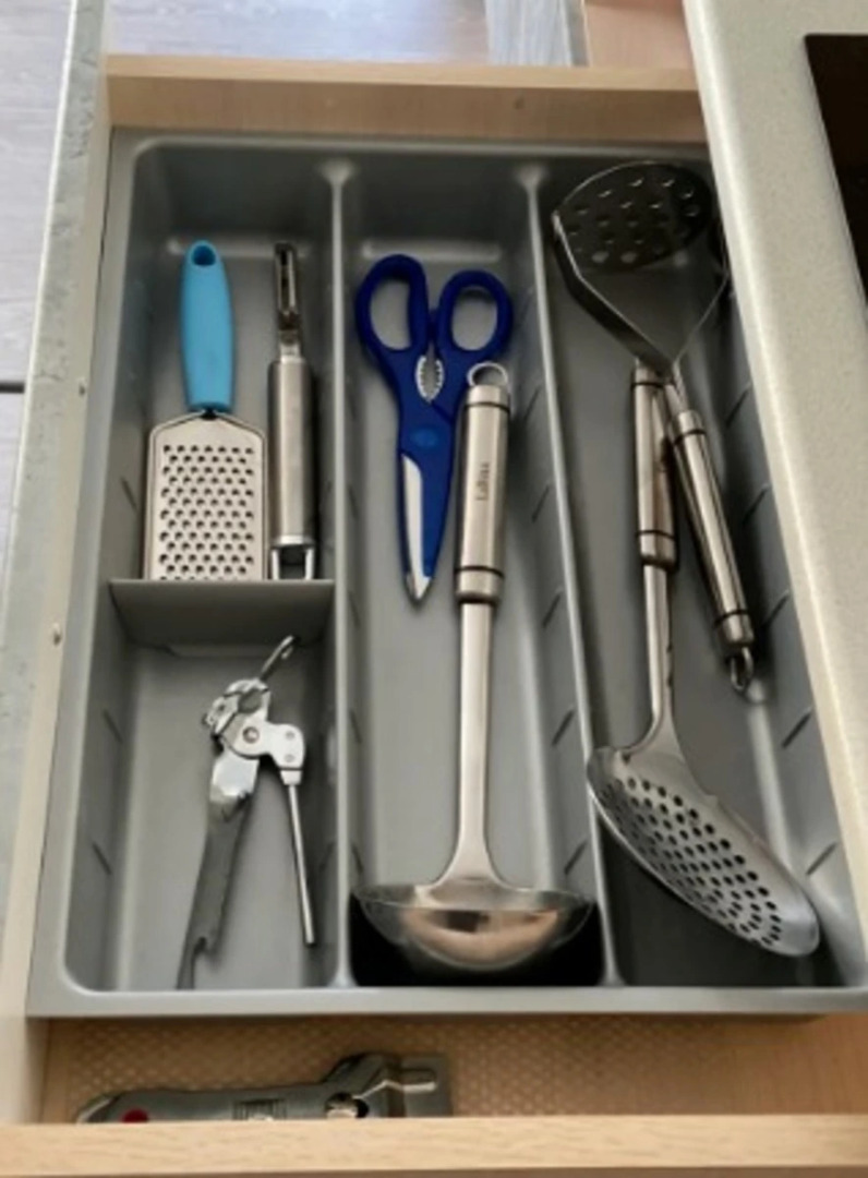 Квартира  Восточный Бриз на Патрокле