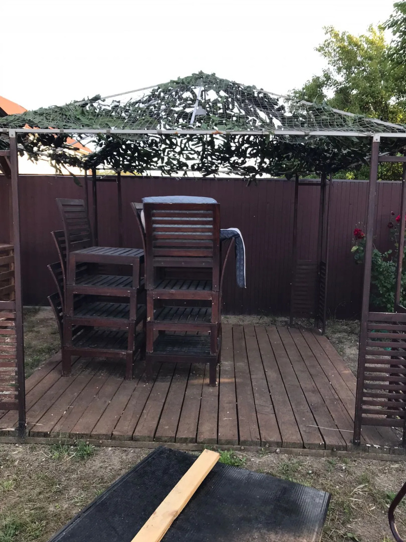 Гостевой дом МореЛето