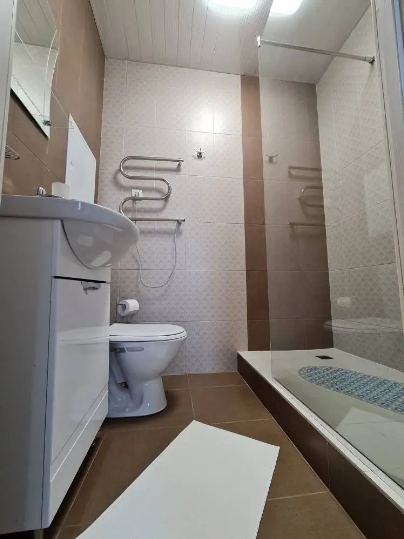 Гостевой дом Кассандра