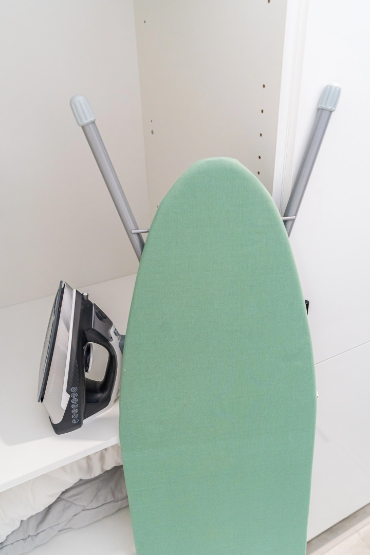 Апартаменты на Вербовой от LetоAрart