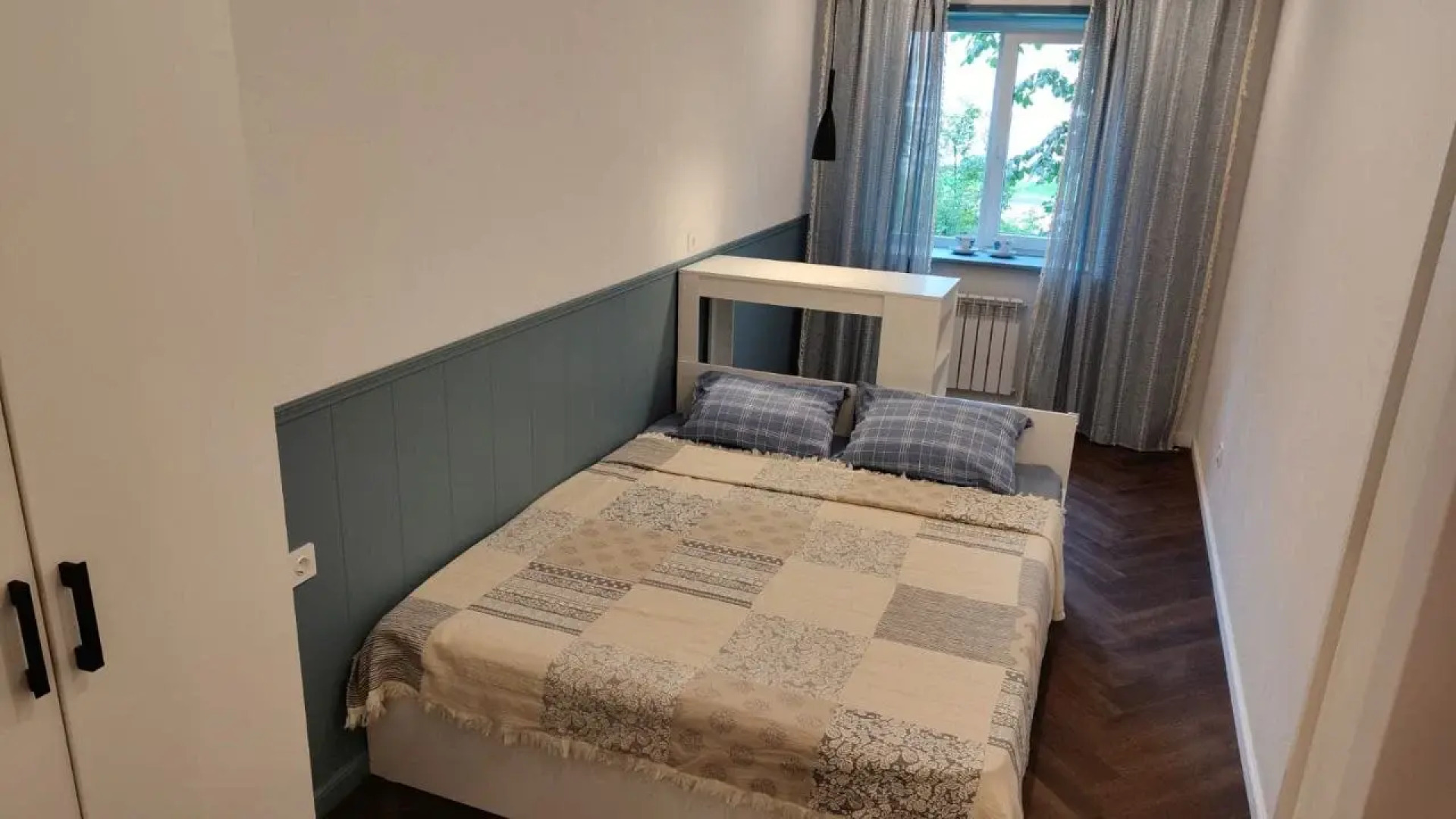 Квартира Стильная в центре