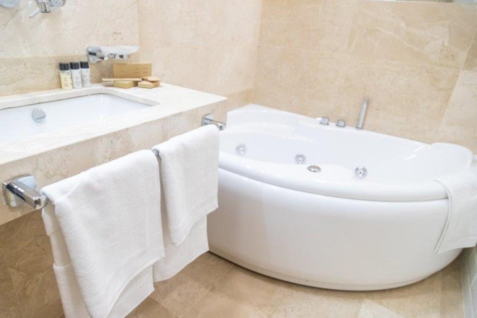 Отель Solum Roof Top