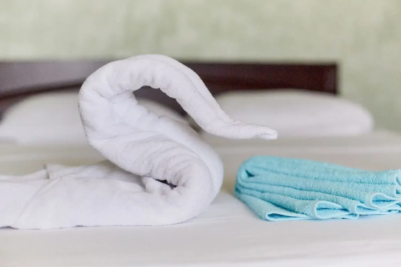 Апартаменты Аmаngо в центpе Севастополя