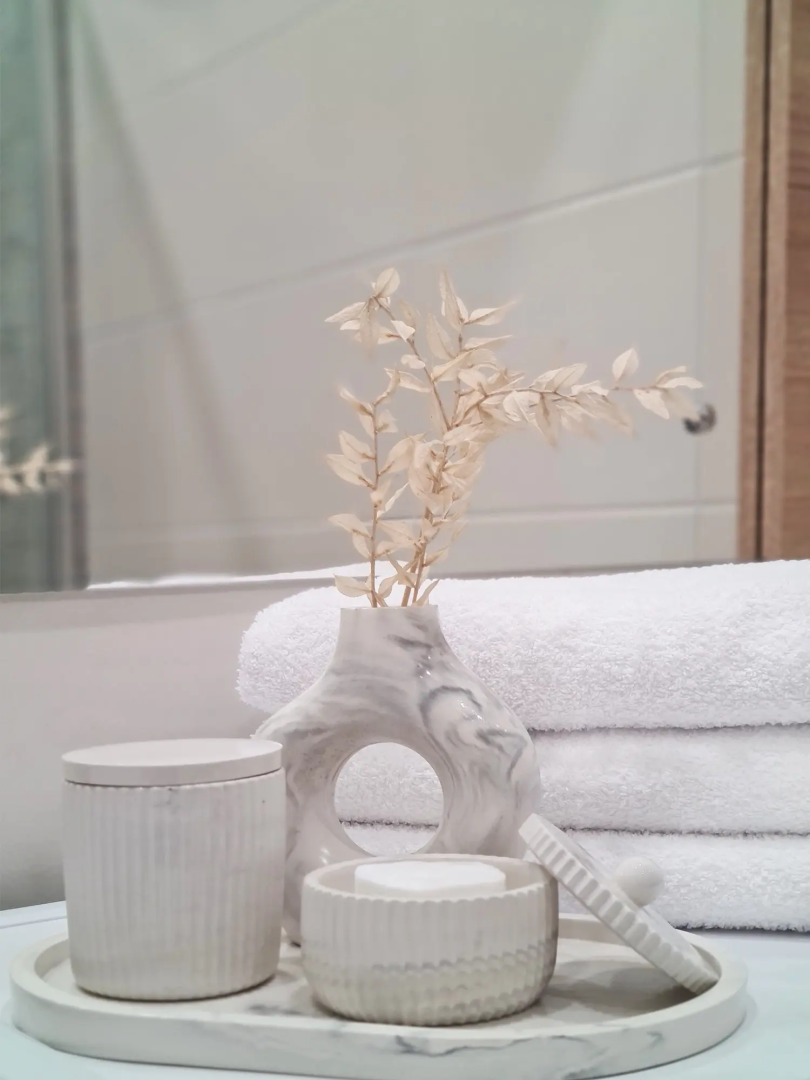 Квартира в Центре города Минск-Мир