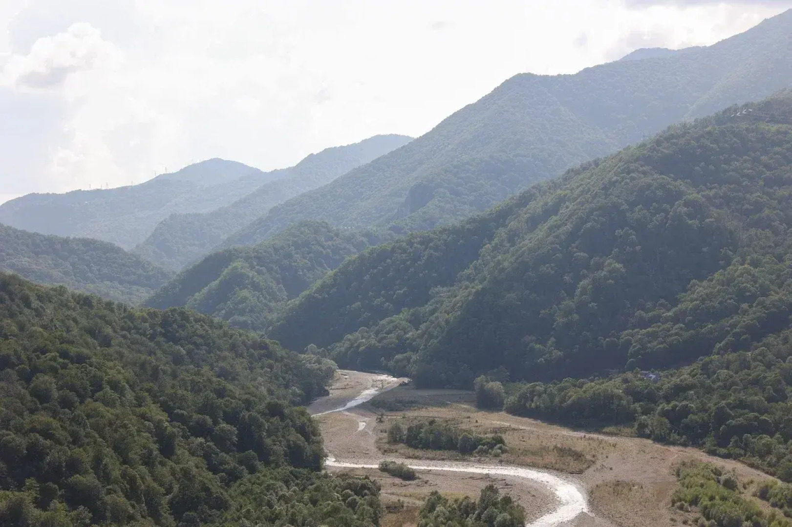 Гостевой Дом Мёд