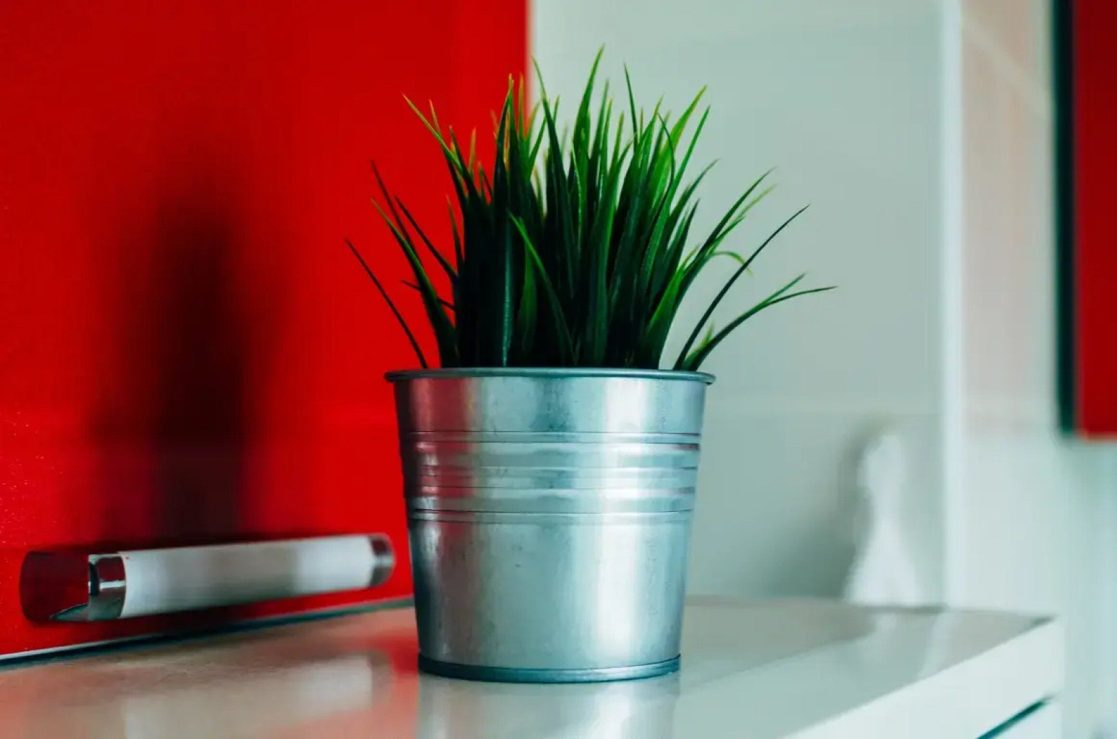 Квартира Pskov City Apartments 2 Lagernaya 5 A