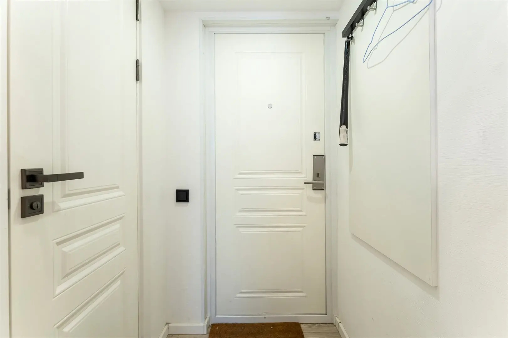 Apartamenty Variant M50