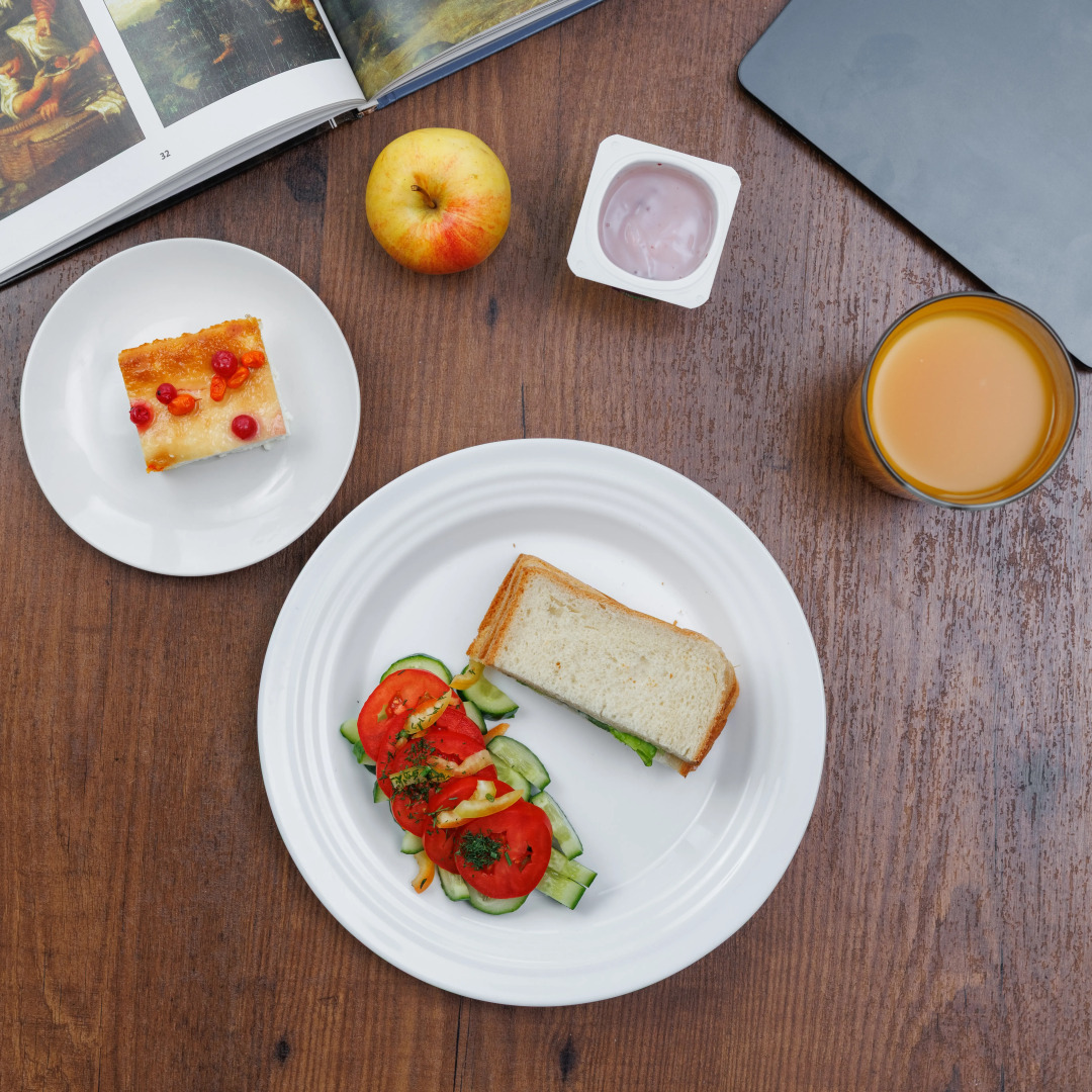 Апарт-Отель Ridge