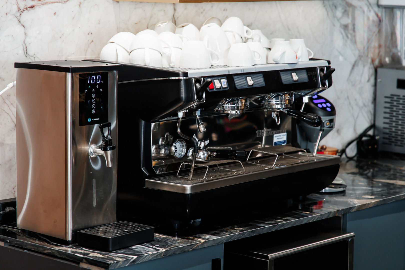 Отель GULKAM RESORT