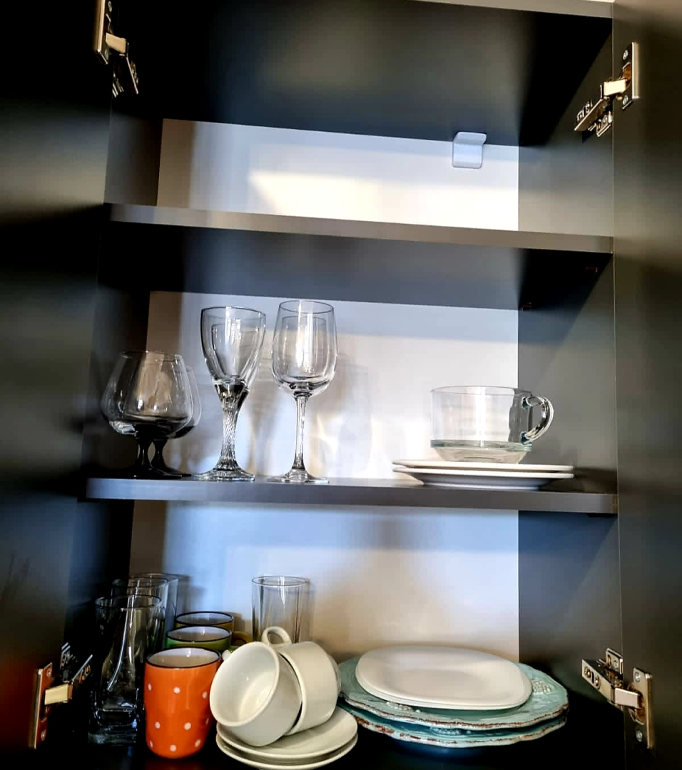 Nature View Designer Studio