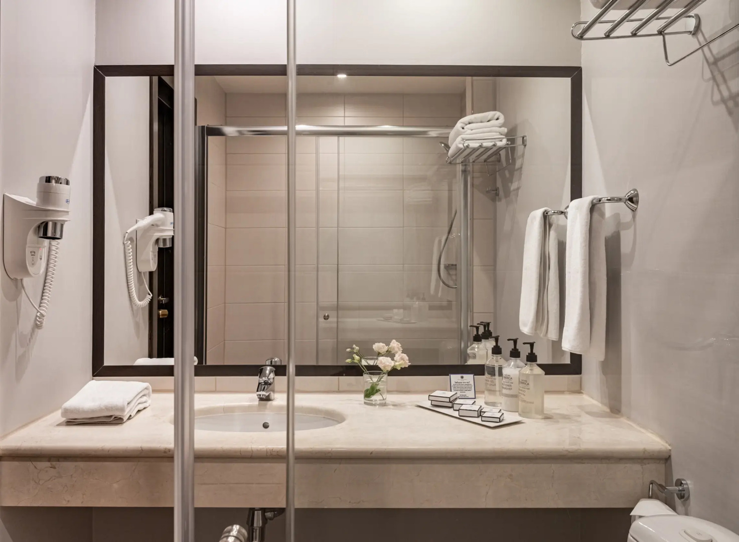 Отель Петро Палас 