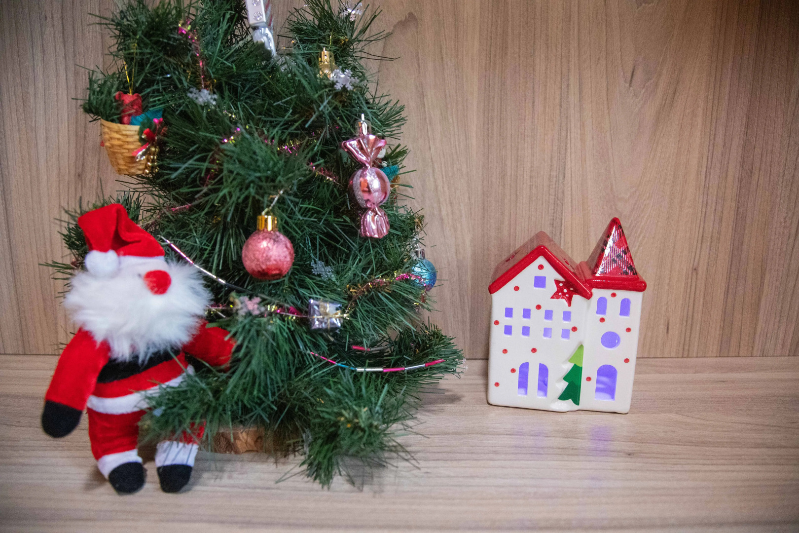 Гостевой дом Старый город