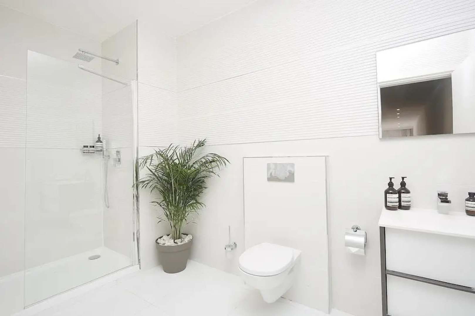 Отель Kwarleyz Residence