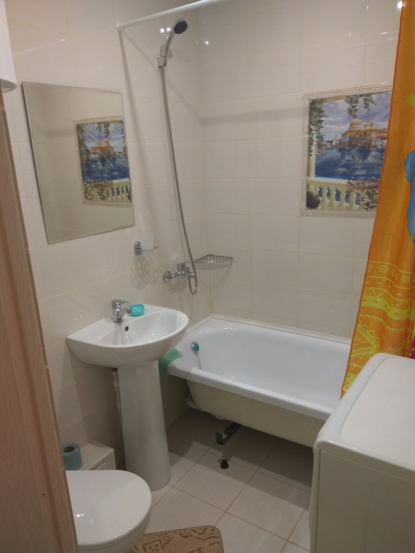 Апартаменты Номера Комнаты