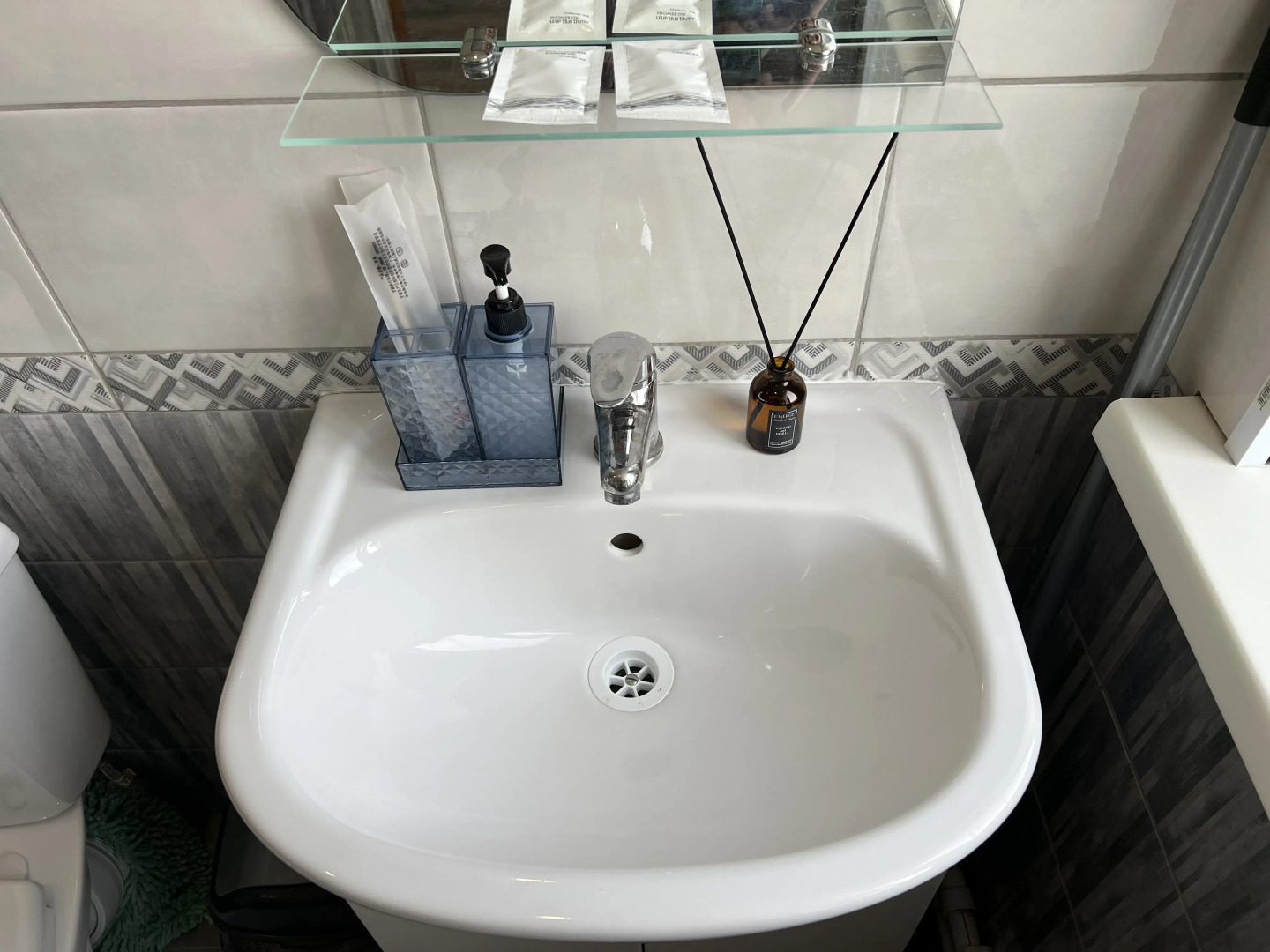 Квартира Фурманова 22Д