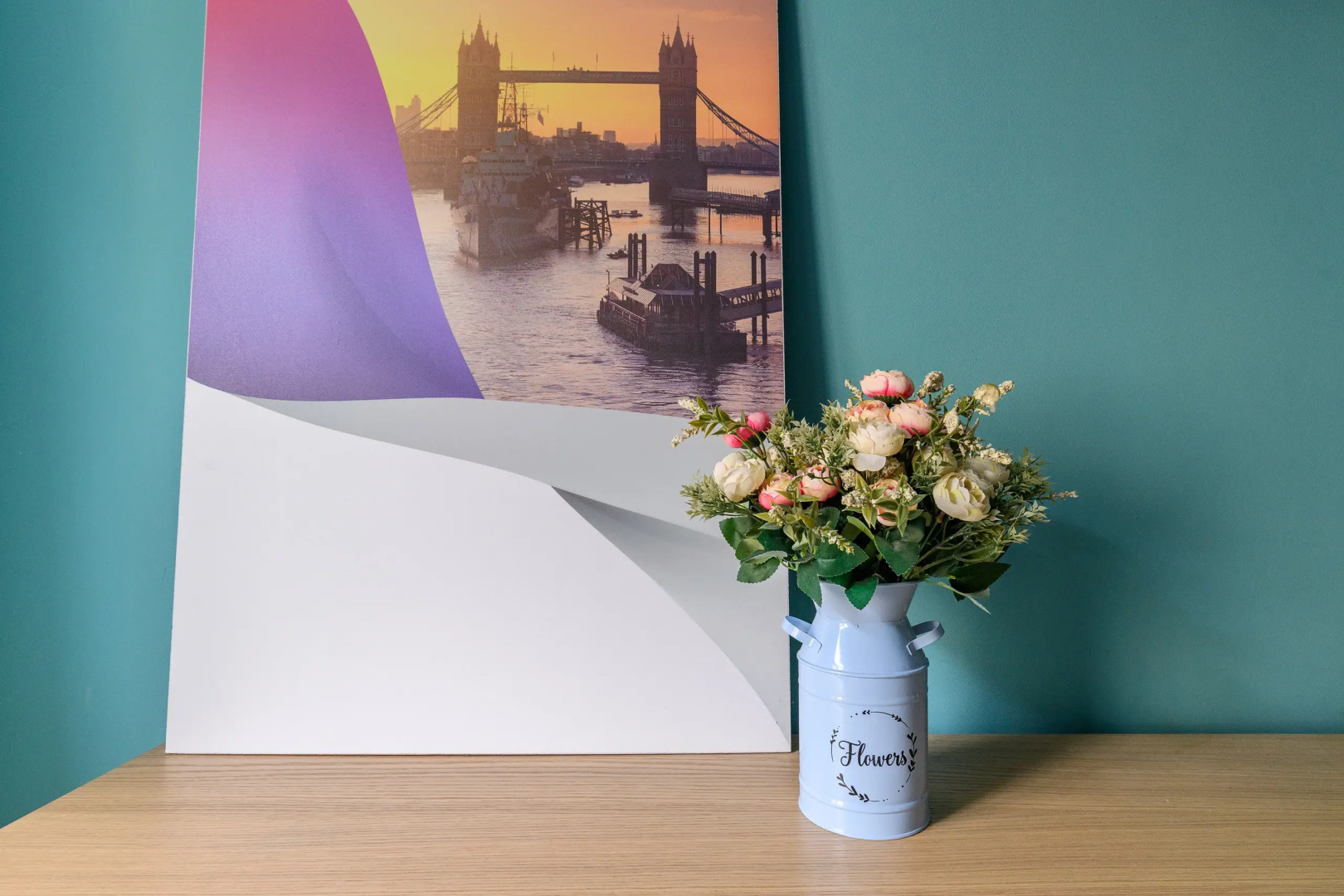 Апартаменты iRon Cat Loft Fontanka Семейный Лофт