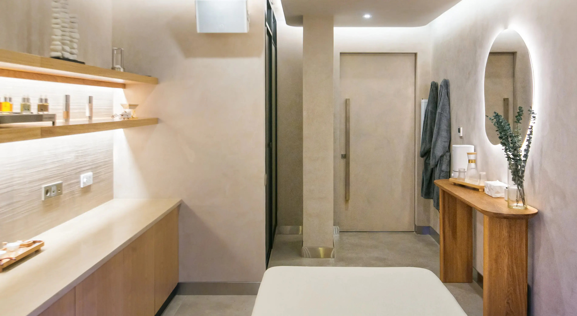 Отель Ак Барс Гольф Резорт