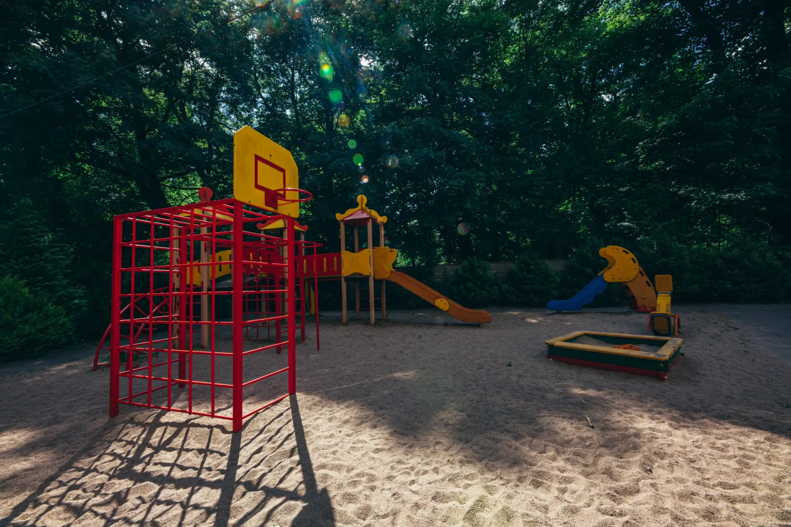 Апартаменты в 100 метрах от КОРОЛЕВСКИХ ВОРОТ КЁНИГСБЕРГА.