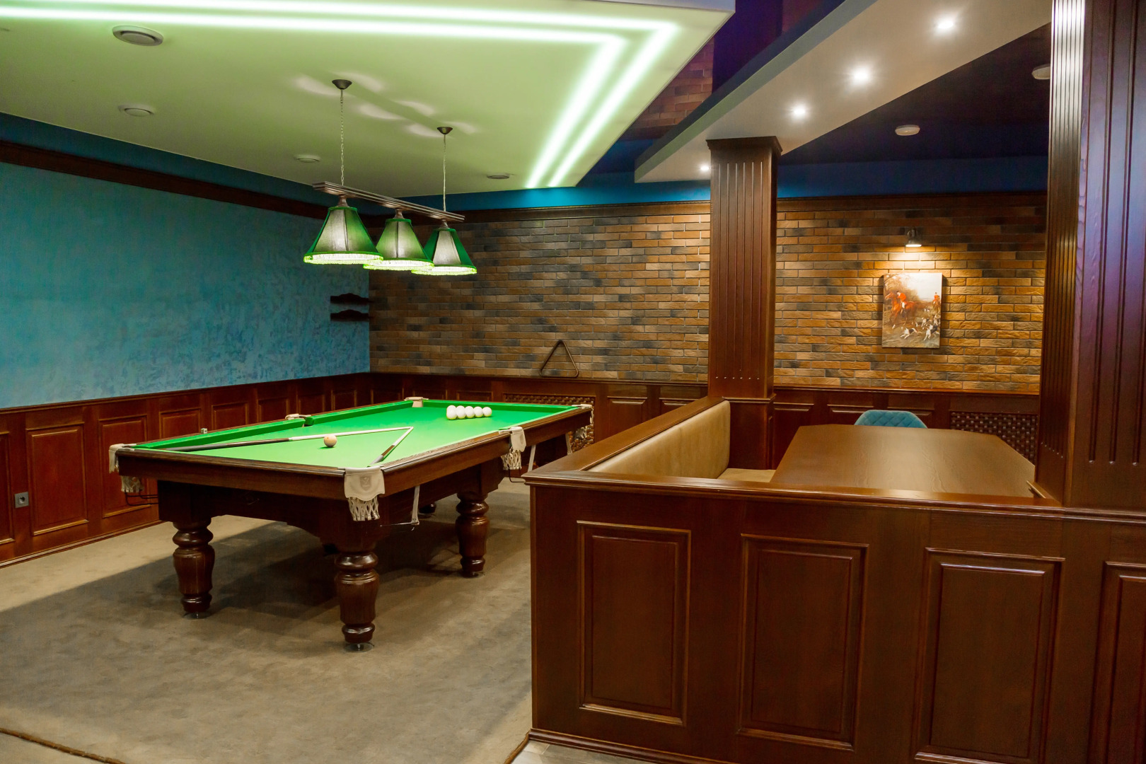 Гостиничный Комплекс Aristokrat