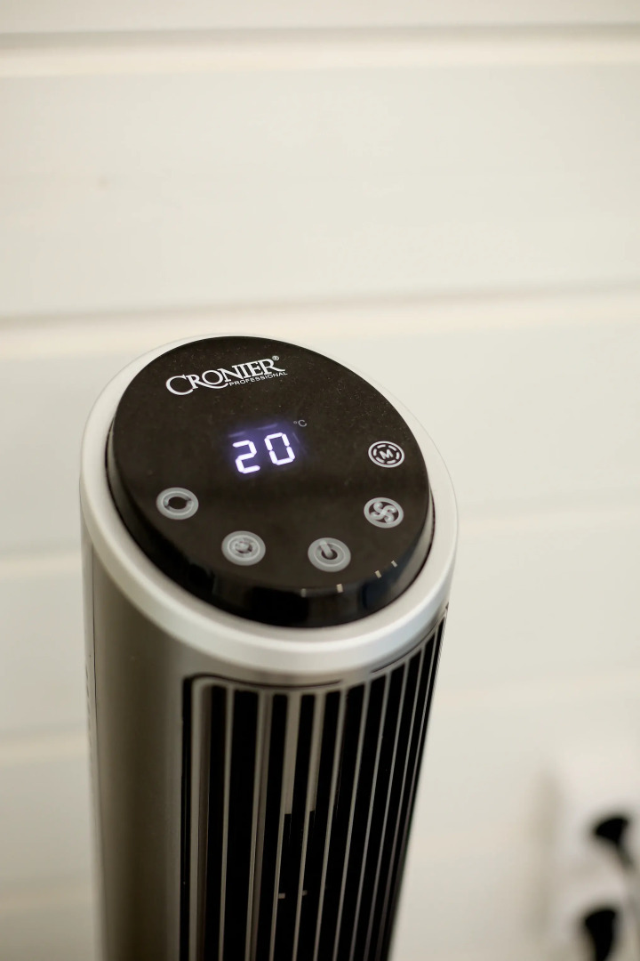 Частный дом Уютный у Дивеево на Родниковой 6