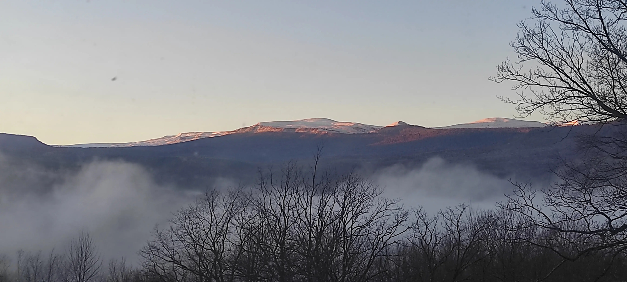 Глэмпинг Лагонаки