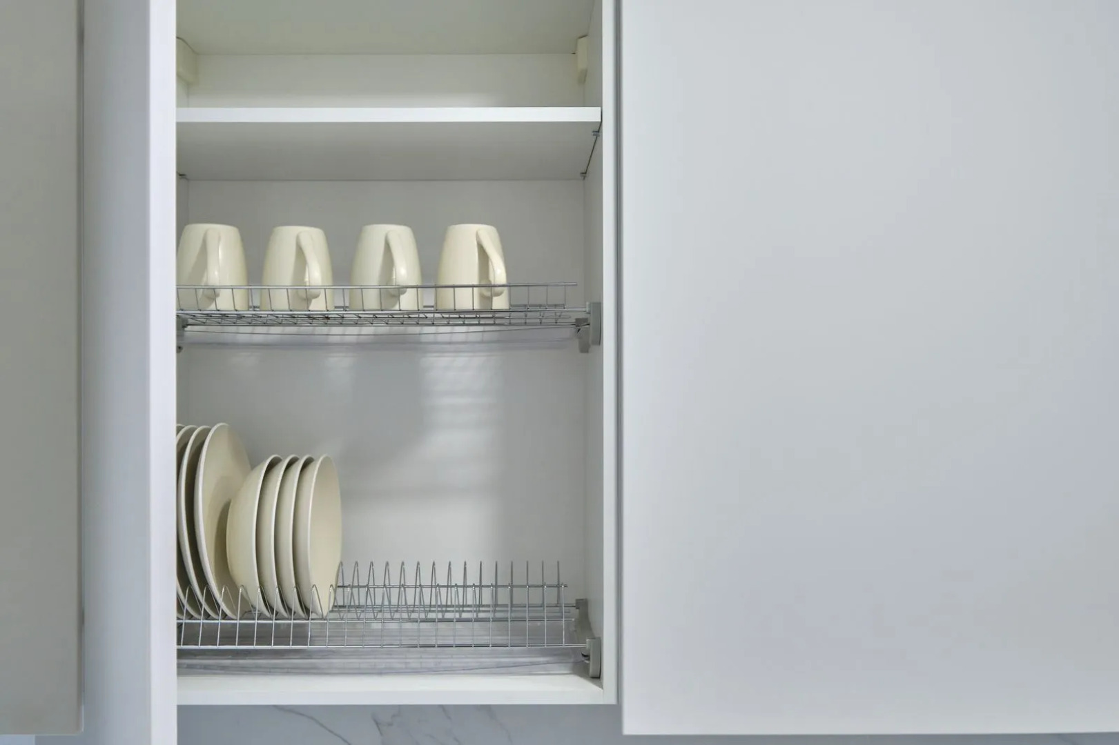 Апартаменты 9 Ночей  17 на Подгорной