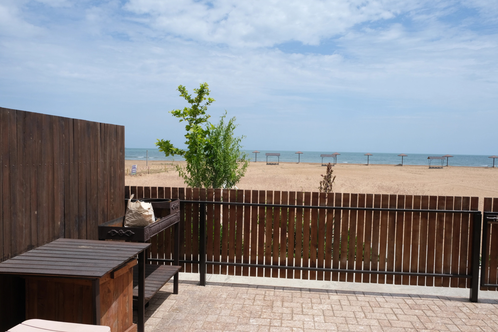 Гостевой Дом Naberegy05