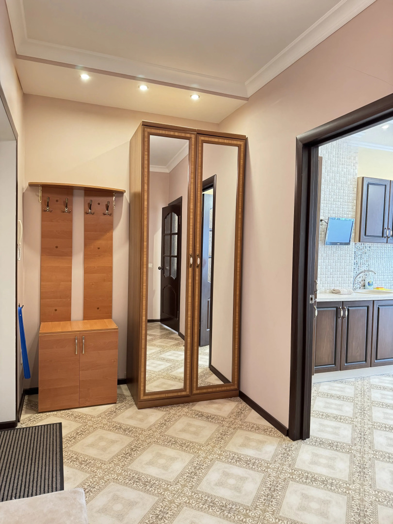 Апартаменты Royal Classic Apartment у Королевских ворот