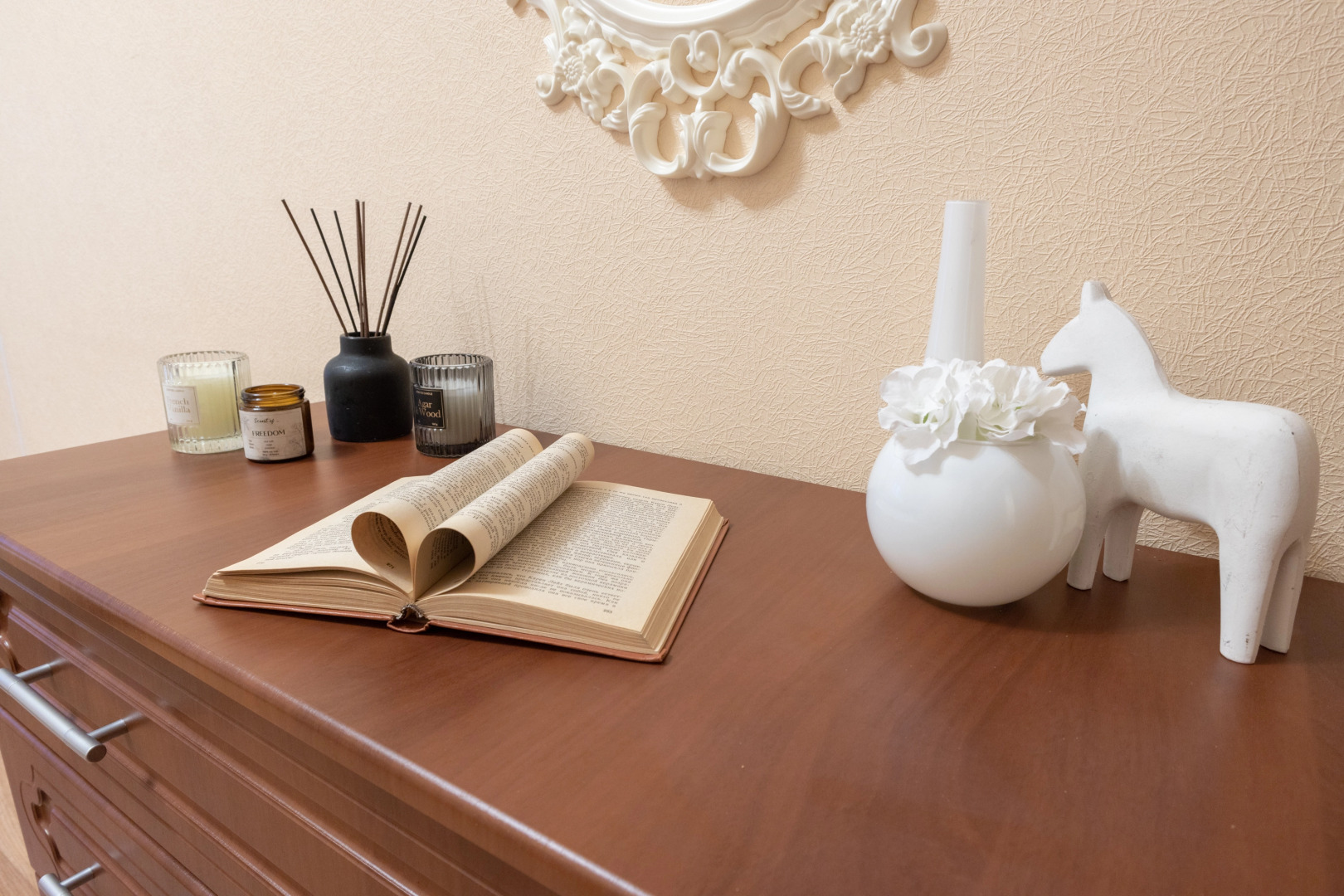 Апартаменты Comfort Home на улице Карла Маркса 39