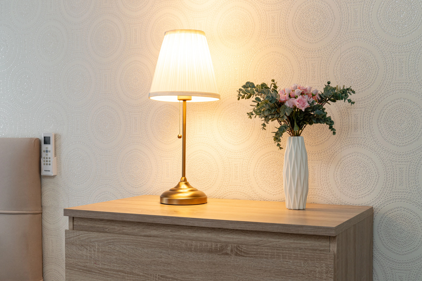 Квартира KRASROOM на Театральной Площади